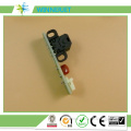 sensor for Epson 4880 4450 4800 4400 4000 encoder strip sensor